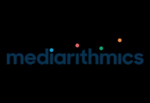 Mediarithmics