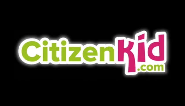 Citizen Kid