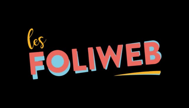 Les Foliweb