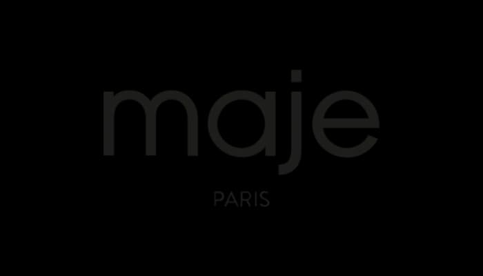 Maje