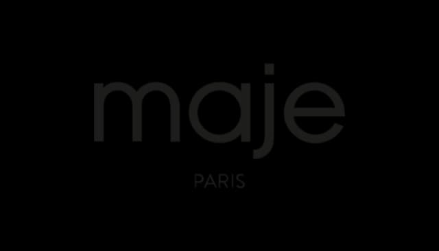 Maje