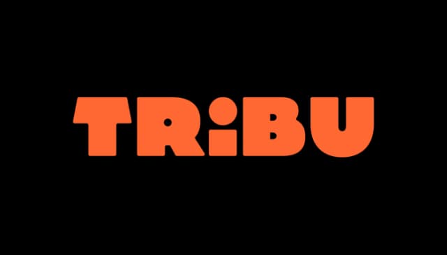 Tribu