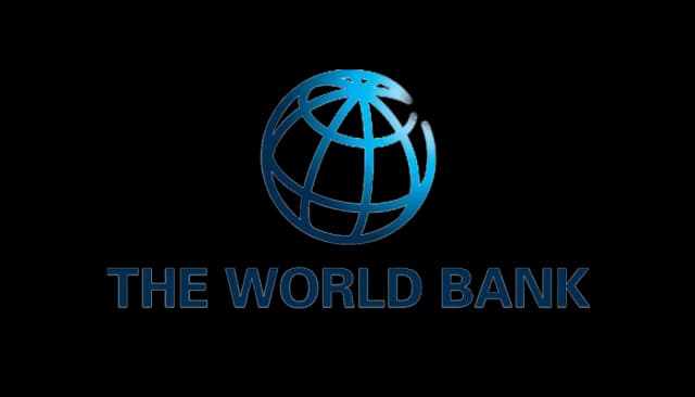 World Bank