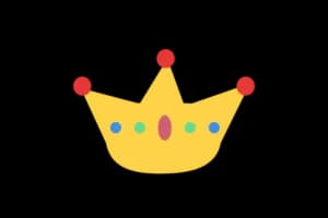 Animation anniversaire princesses