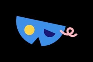Animation anniversaire super-héros
